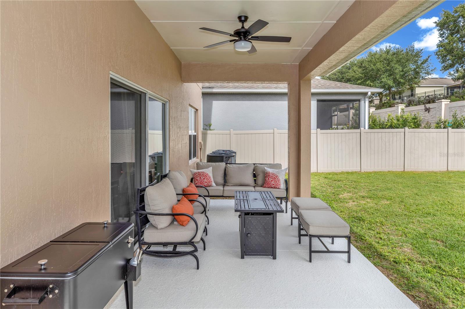 JOHNN LAKE LNDG PH 2 - Residential