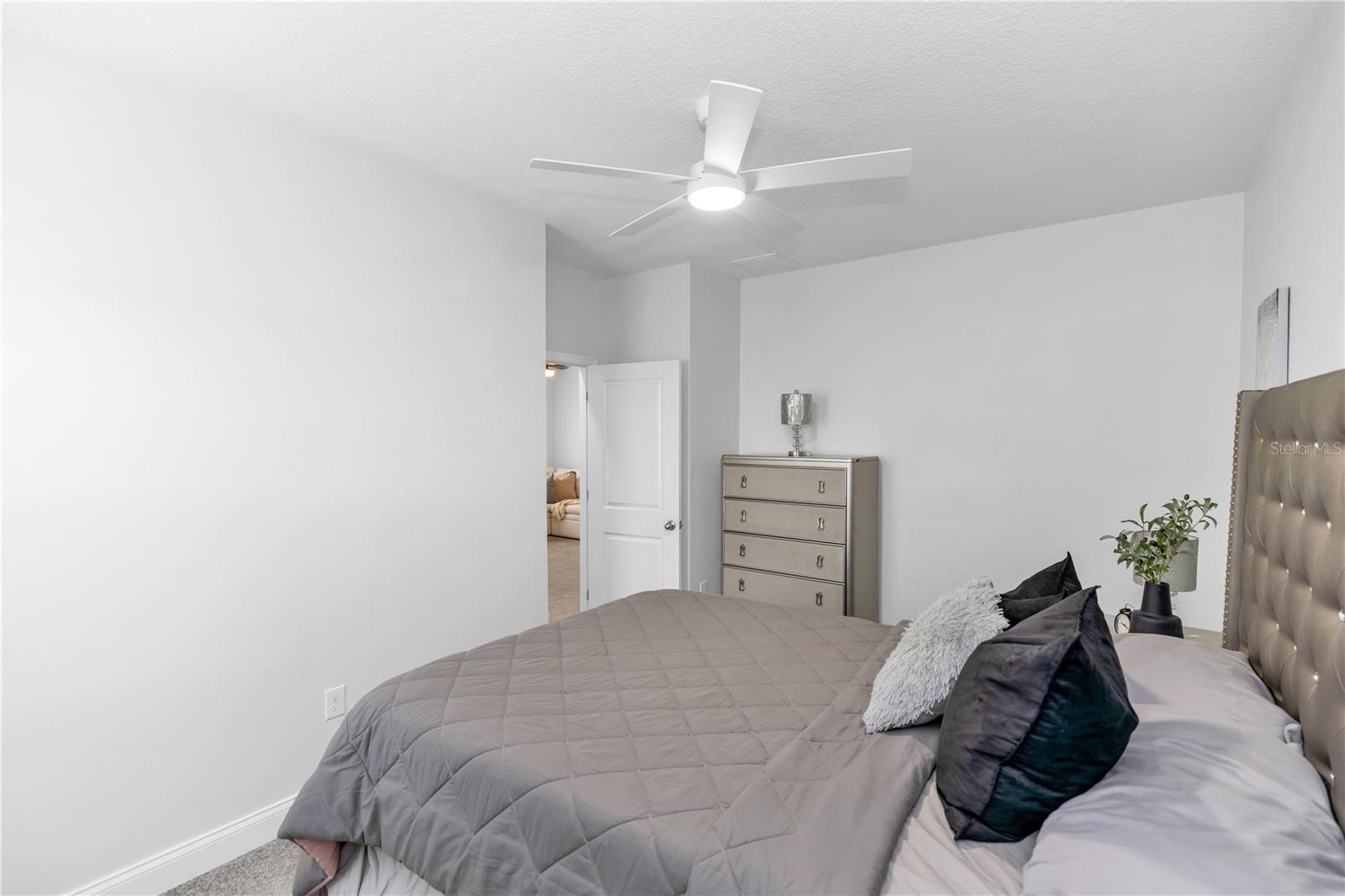 JOHNN LAKE LNDG PH 2 - Residential