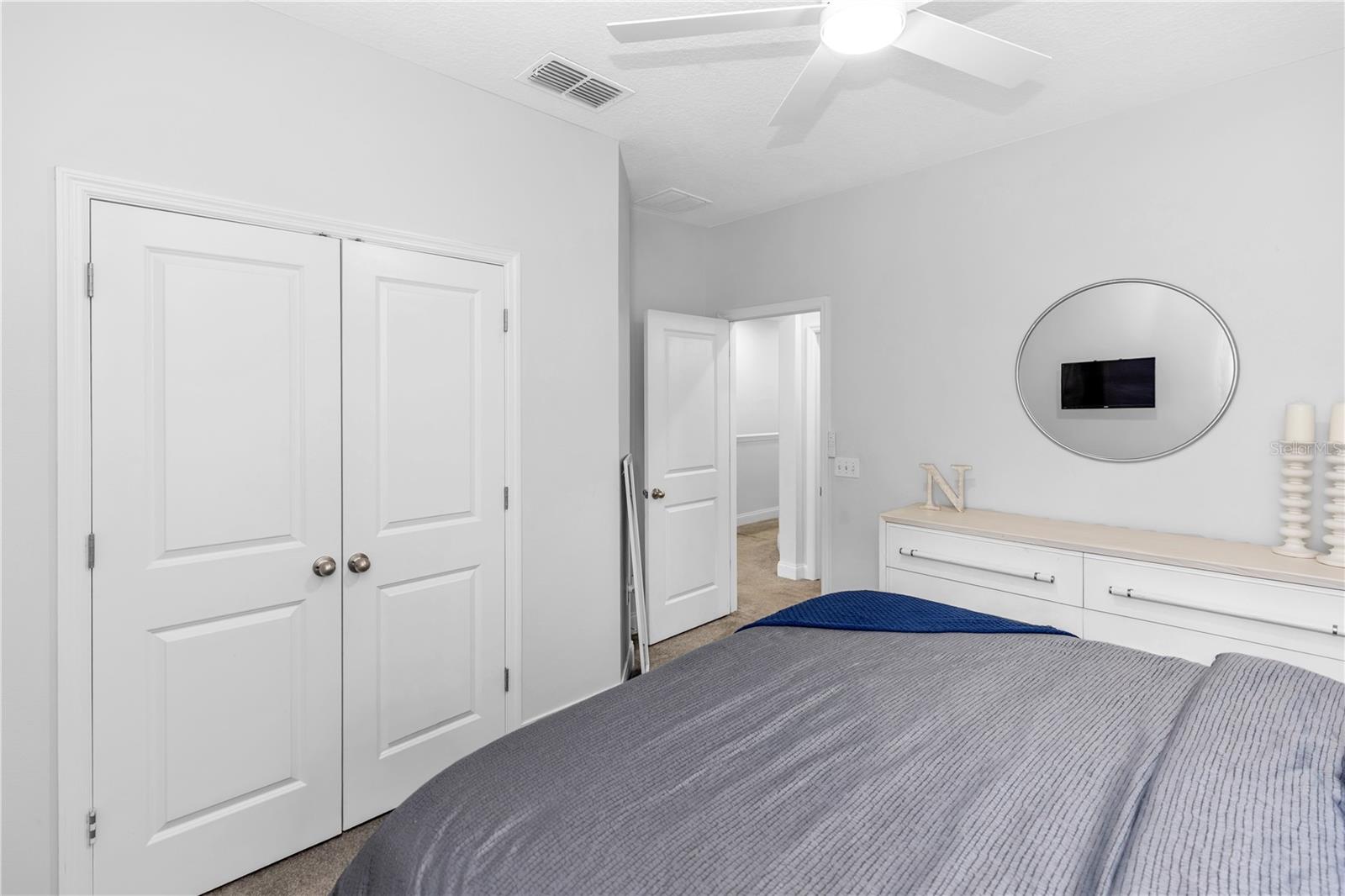 JOHNN LAKE LNDG PH 2 - Residential
