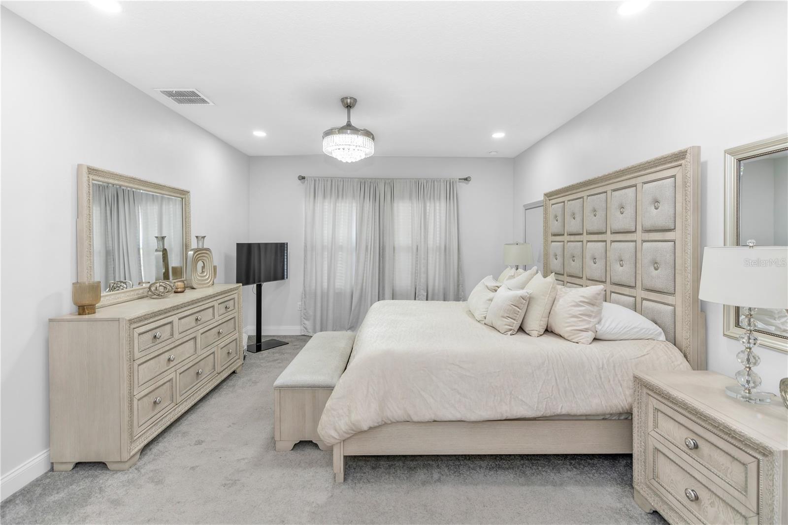 JOHNN LAKE LNDG PH 2 - Residential