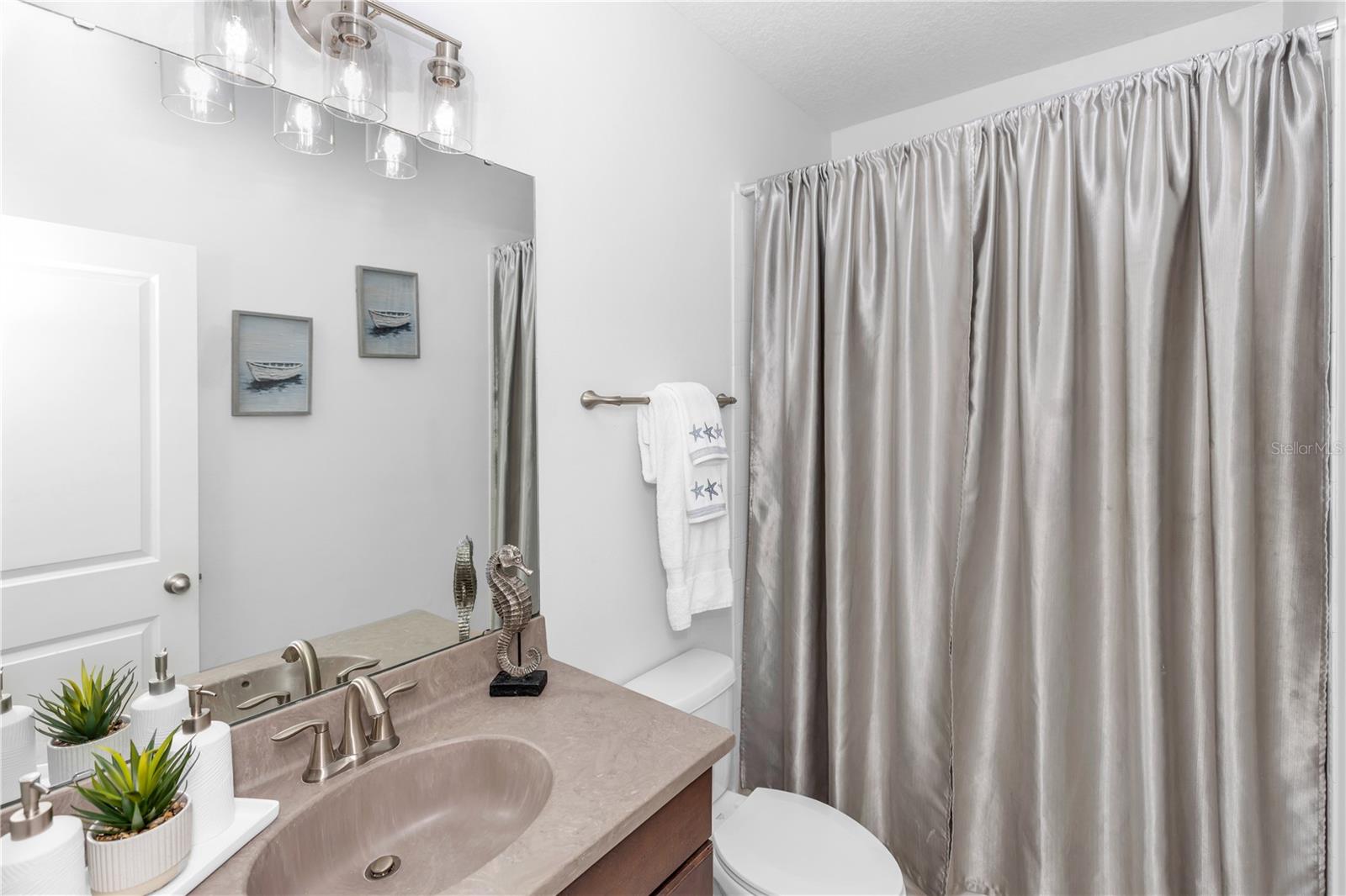 JOHNN LAKE LNDG PH 2 - Residential