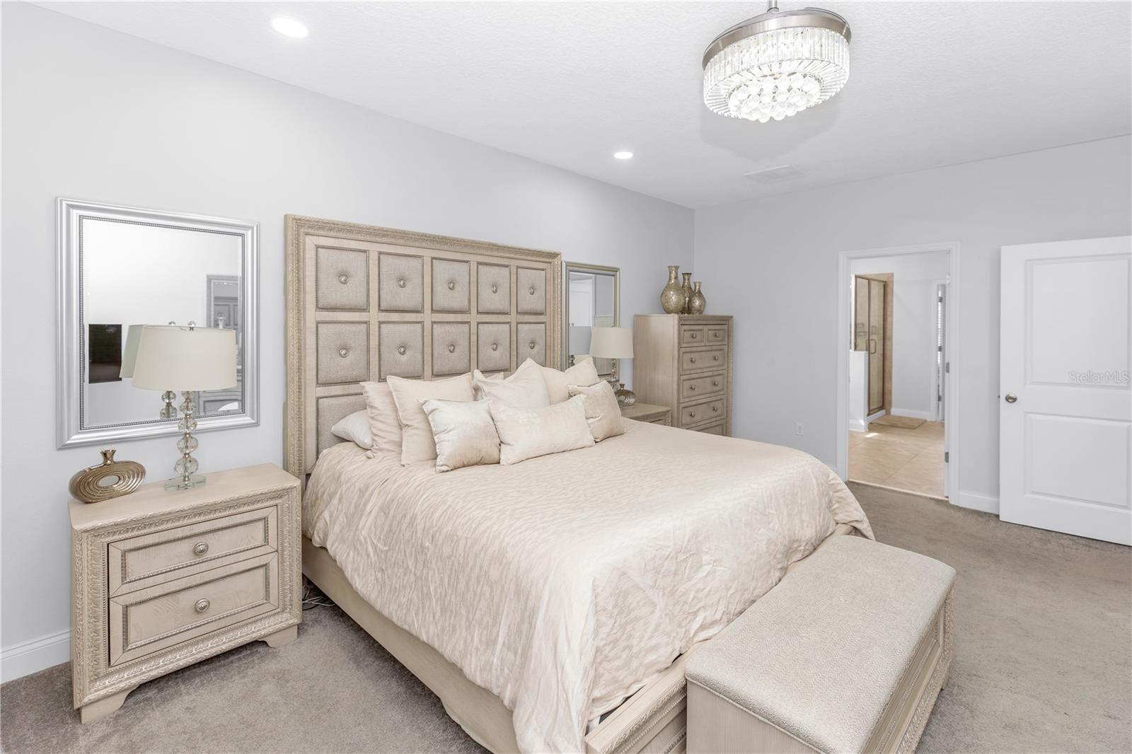 JOHNN LAKE LNDG PH 2 - Residential