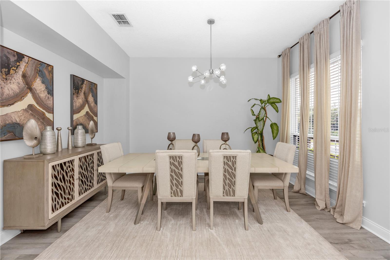 JOHNN LAKE LNDG PH 2 - Residential