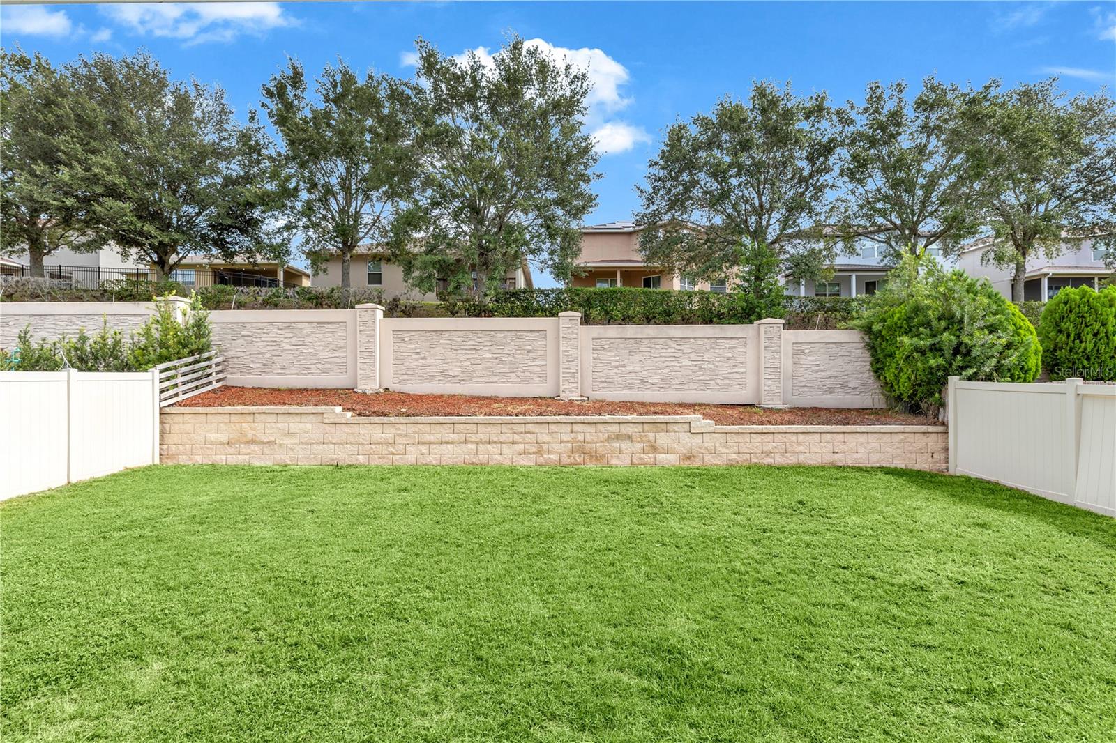 JOHNN LAKE LNDG PH 2 - Residential