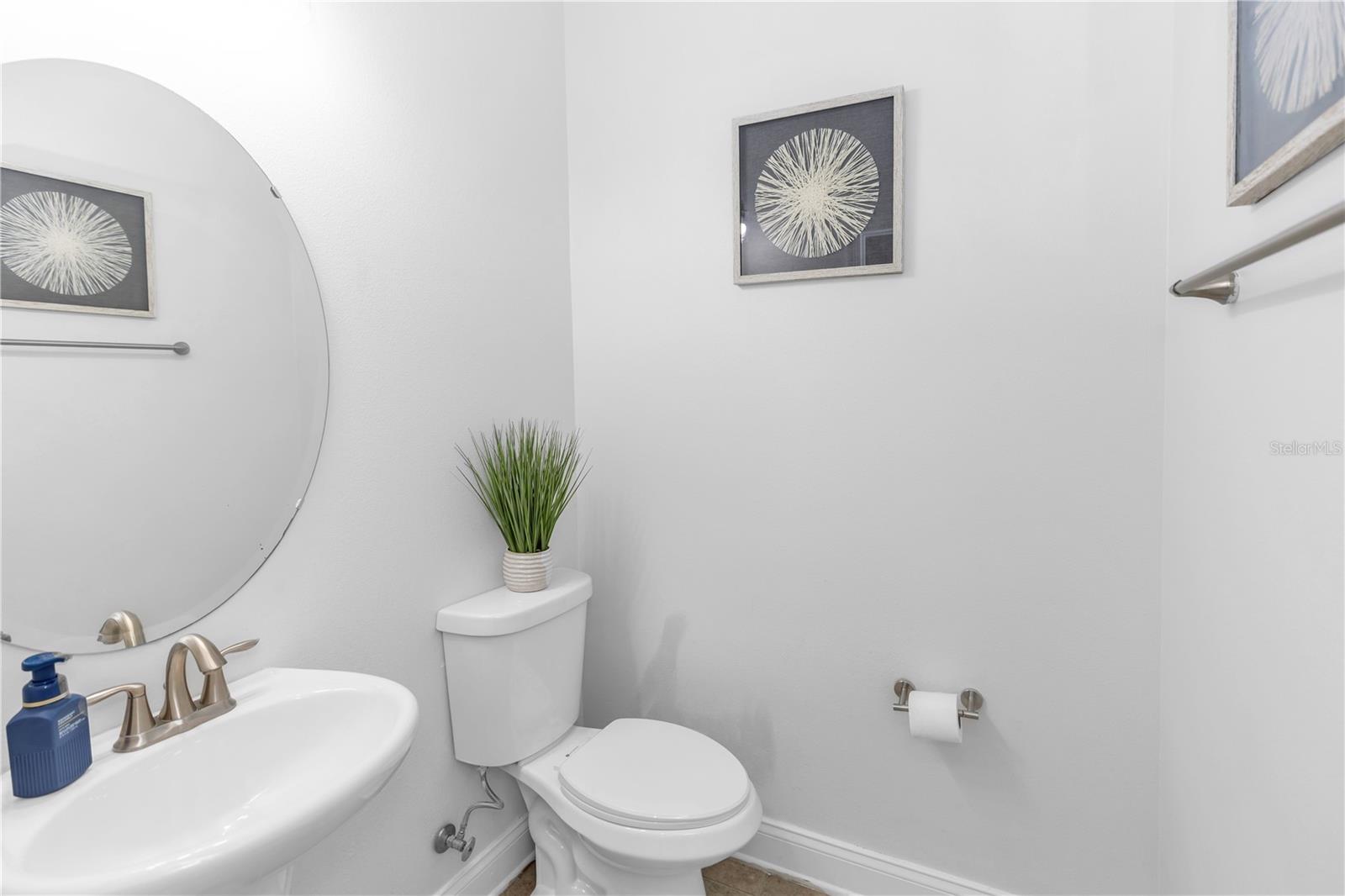 JOHNN LAKE LNDG PH 2 - Residential