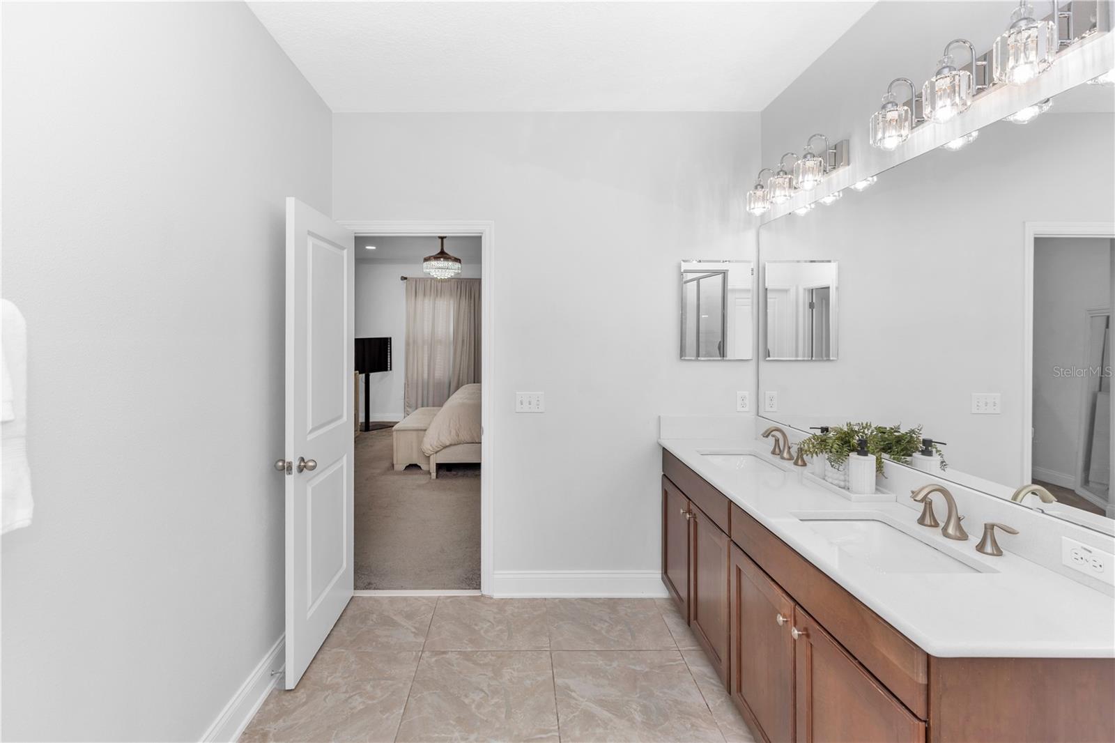 JOHNN LAKE LNDG PH 2 - Residential