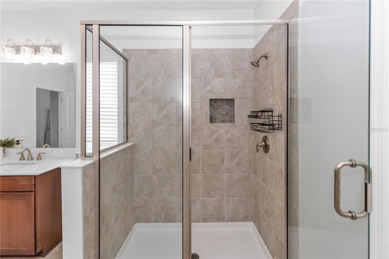 JOHNN LAKE LNDG PH 2 - Residential