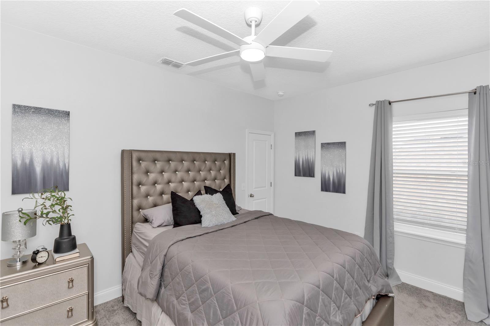 JOHNN LAKE LNDG PH 2 - Residential