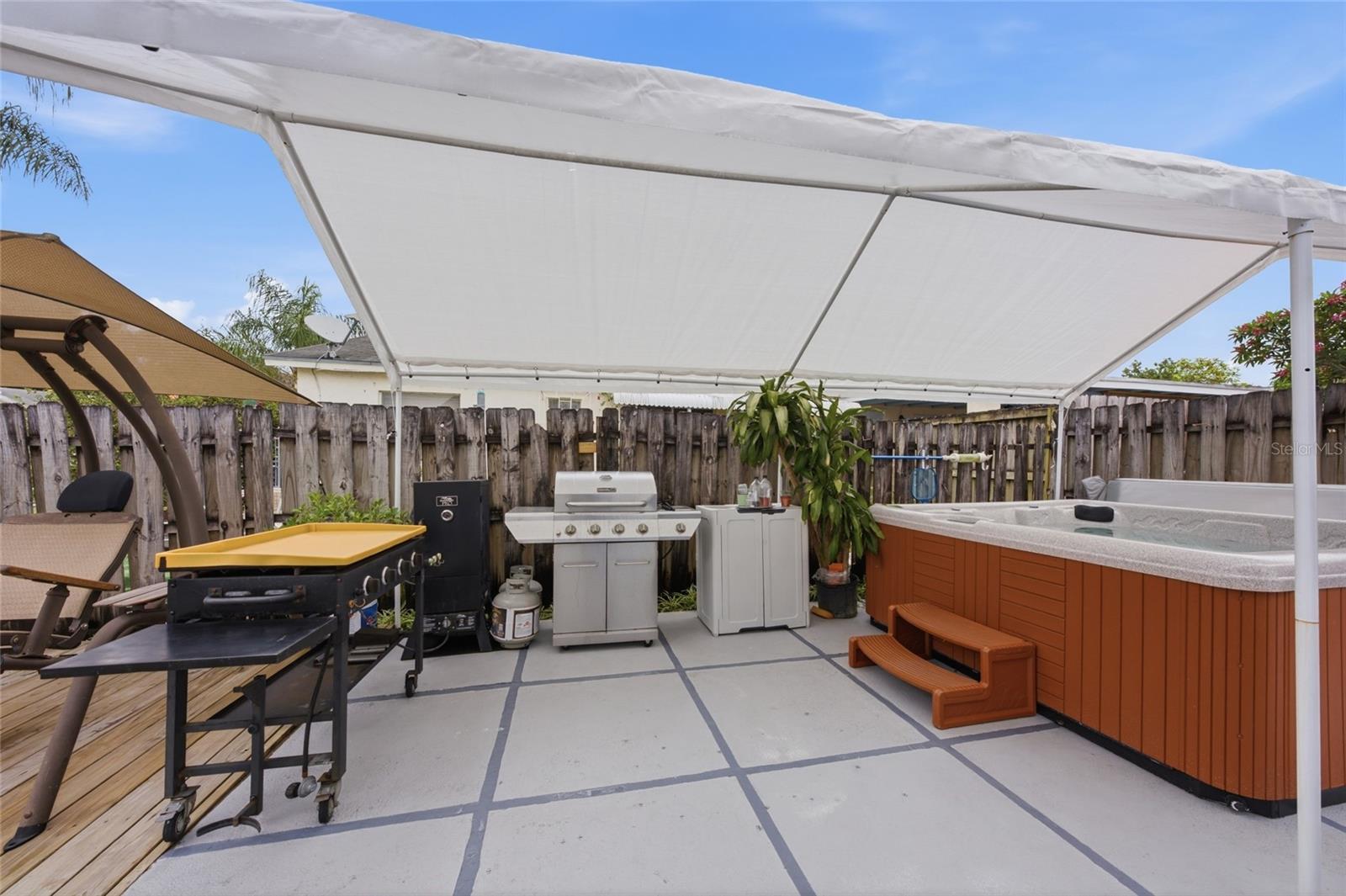 VILLAS OF PALM BEACH PL 3 - Residential