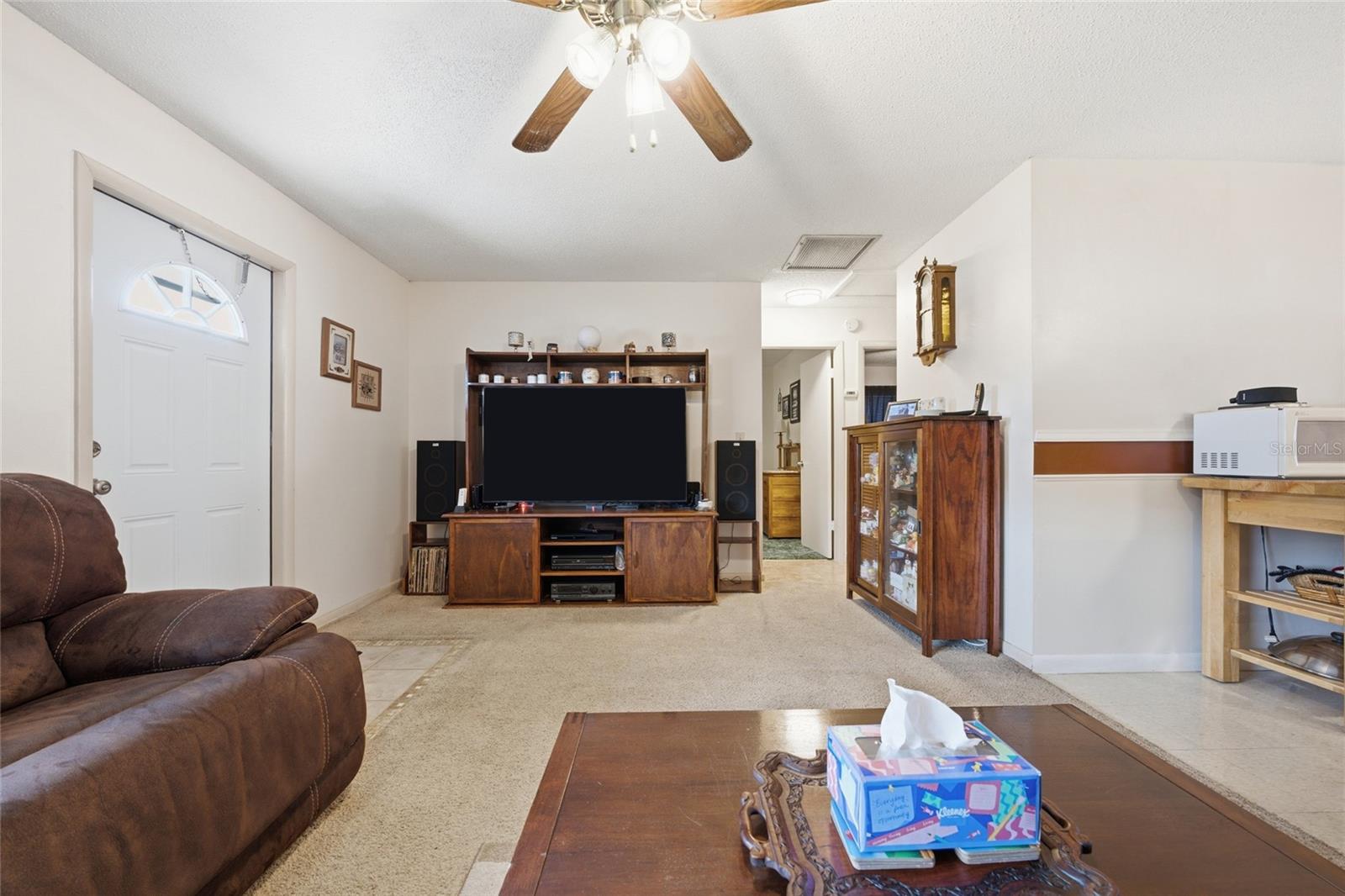 VILLAS OF PALM BEACH PL 3 - Residential