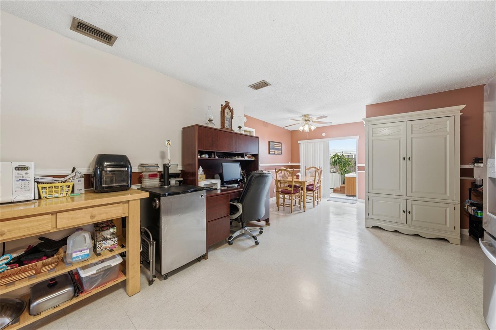 VILLAS OF PALM BEACH PL 3 - Residential