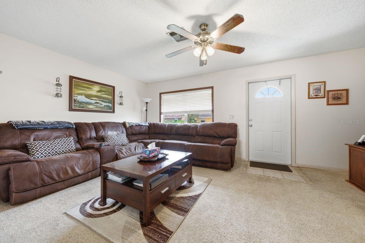 VILLAS OF PALM BEACH PL 3 - Residential