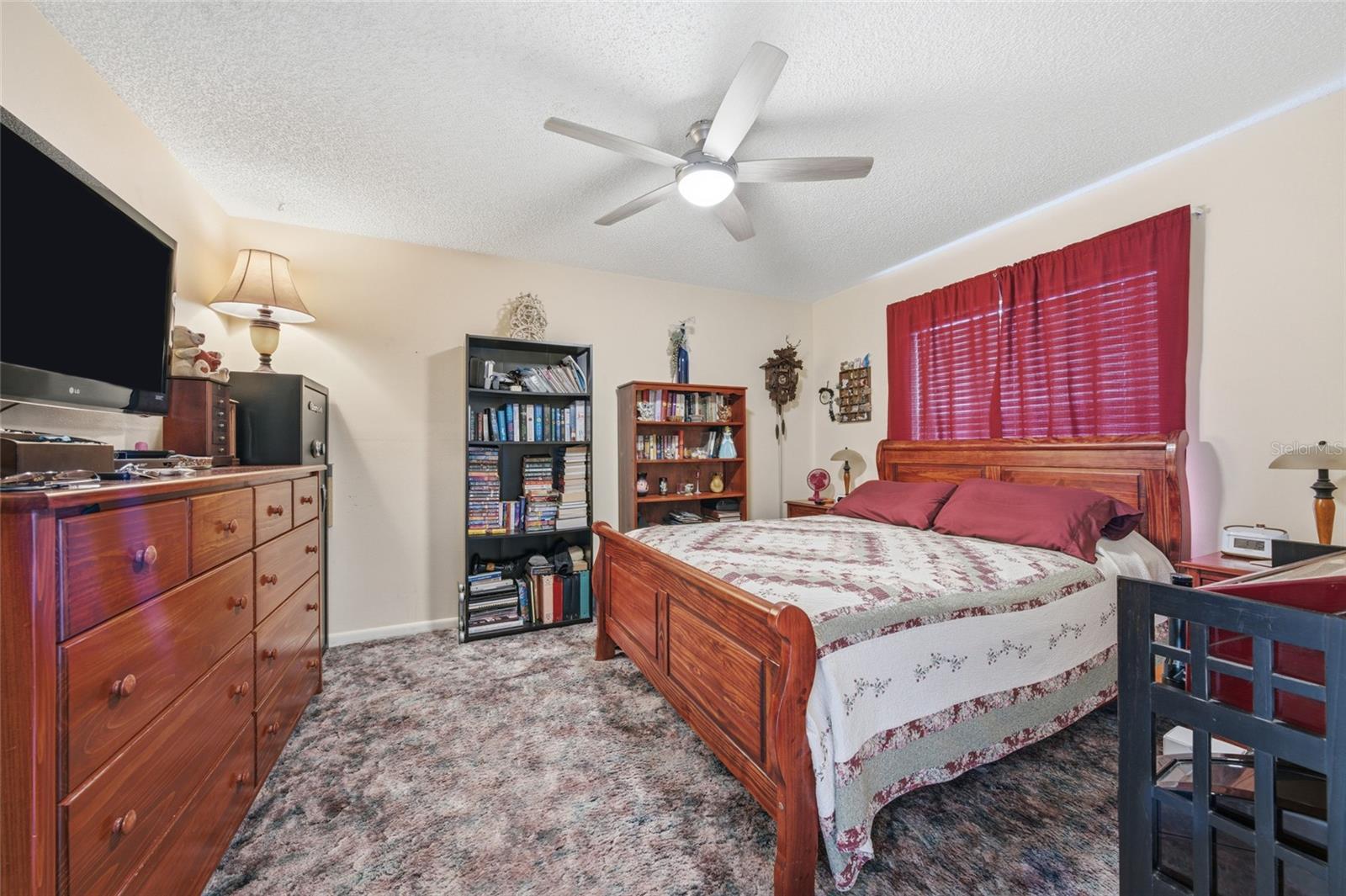 VILLAS OF PALM BEACH PL 3 - Residential