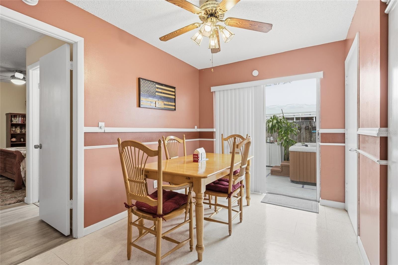 VILLAS OF PALM BEACH PL 3 - Residential