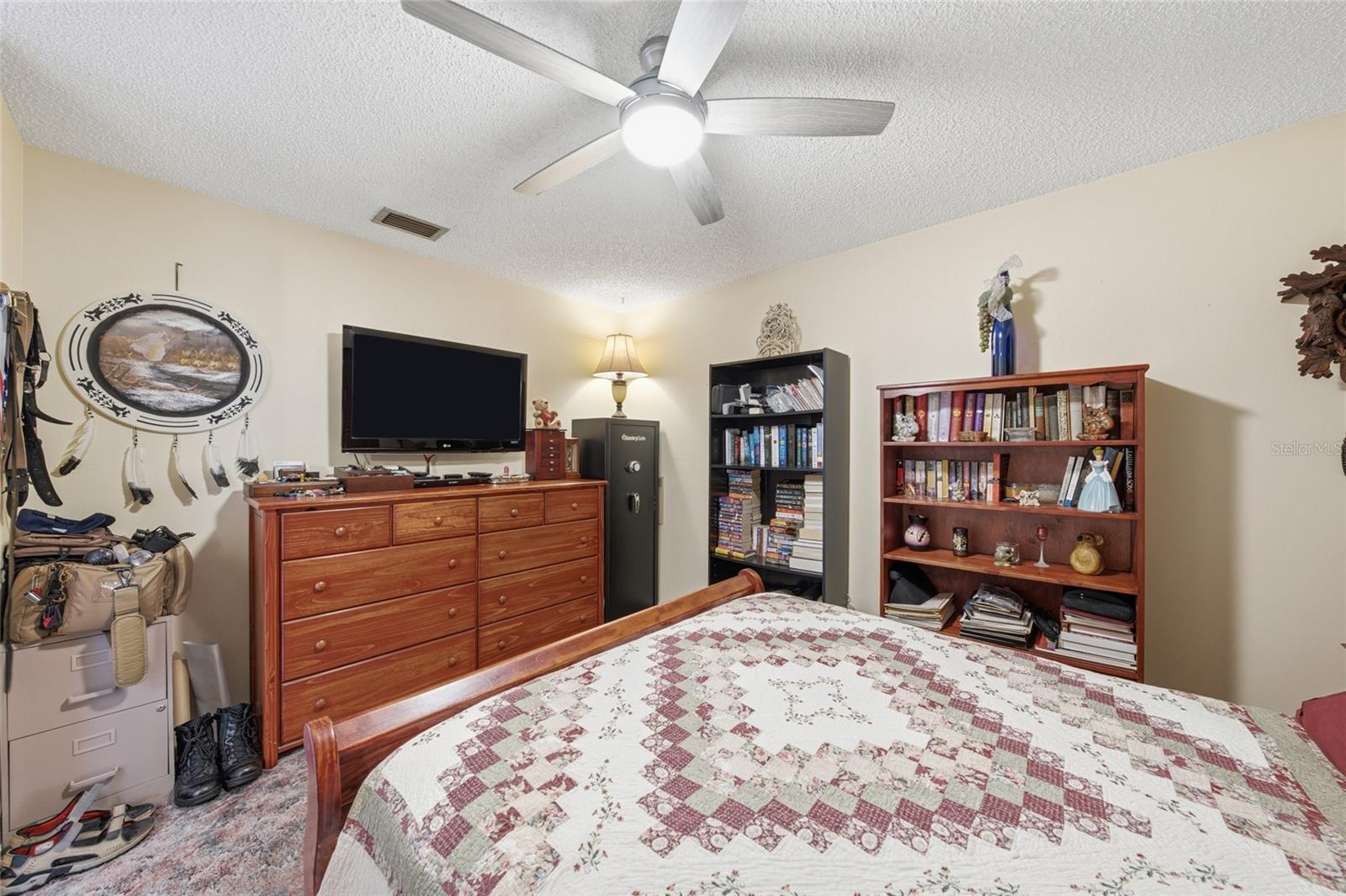 VILLAS OF PALM BEACH PL 3 - Residential