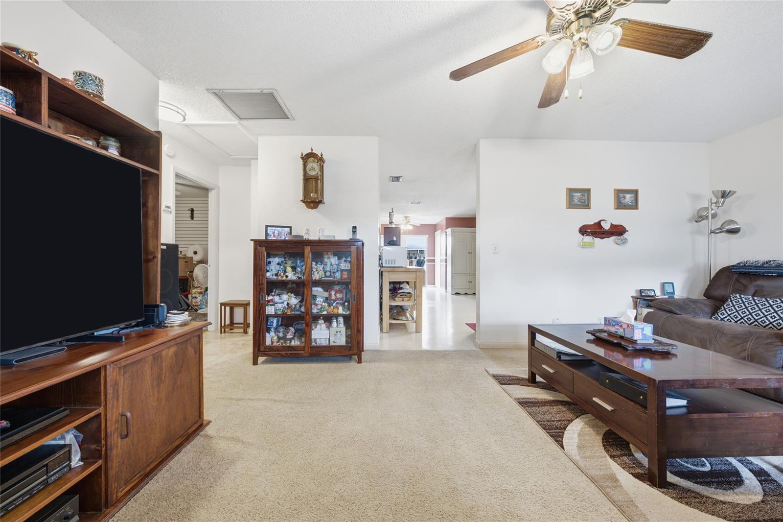 VILLAS OF PALM BEACH PL 3 - Residential