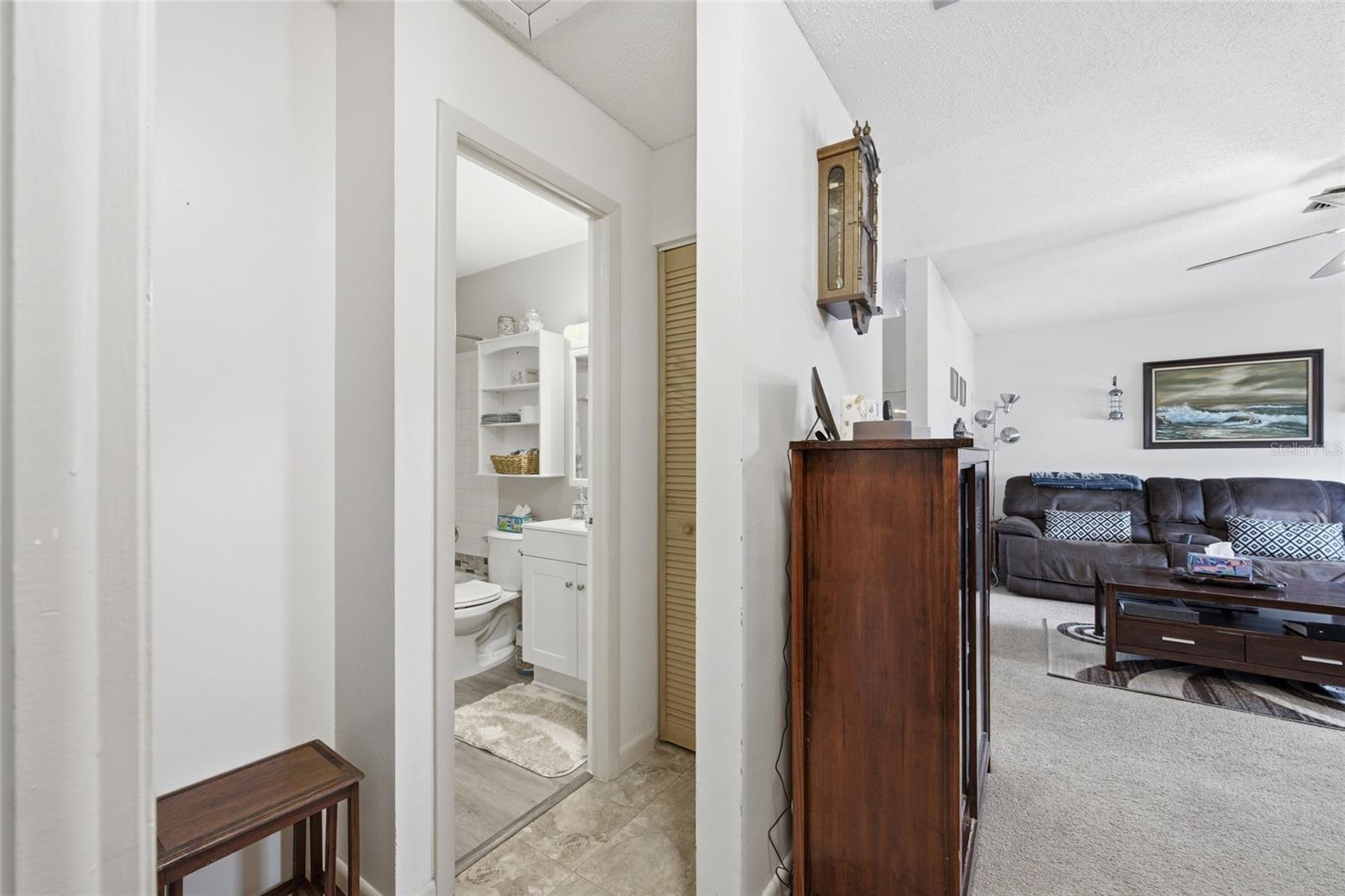 VILLAS OF PALM BEACH PL 3 - Residential