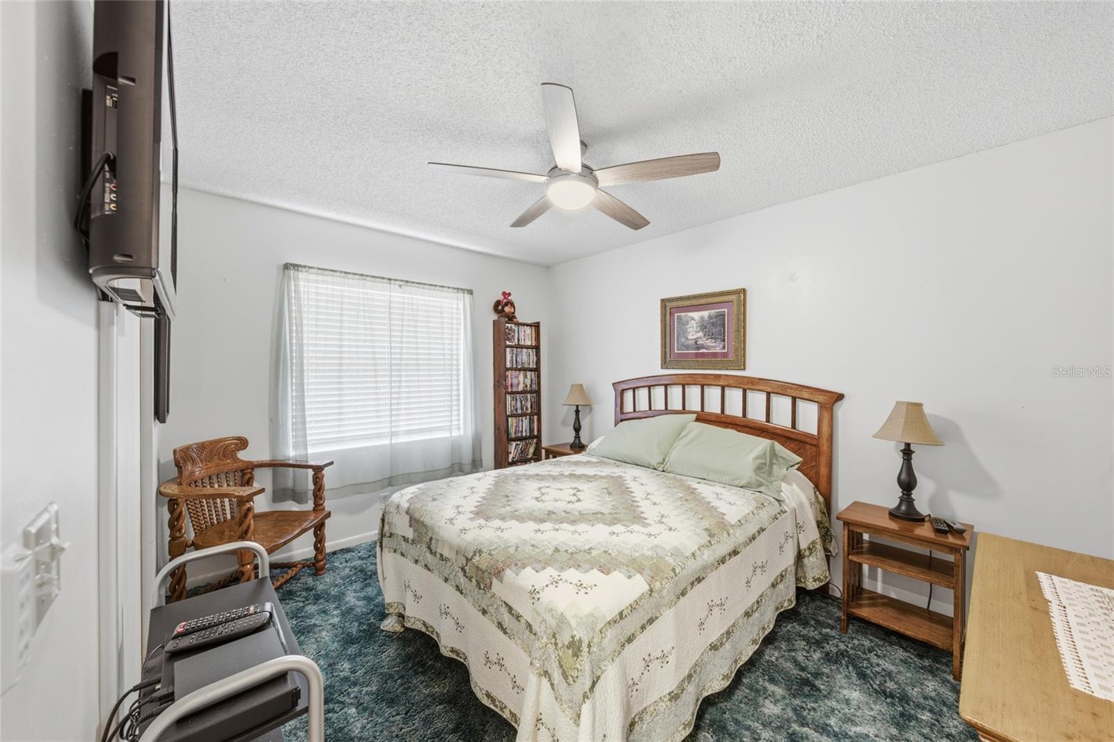 VILLAS OF PALM BEACH PL 3 - Residential