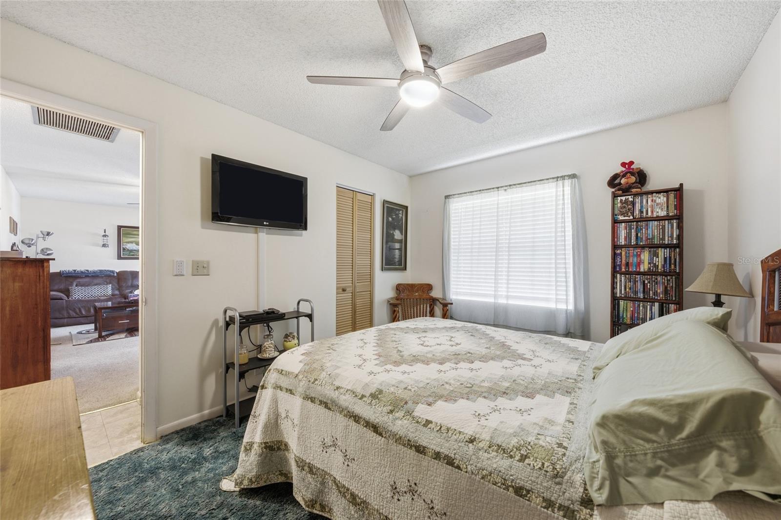 VILLAS OF PALM BEACH PL 3 - Residential