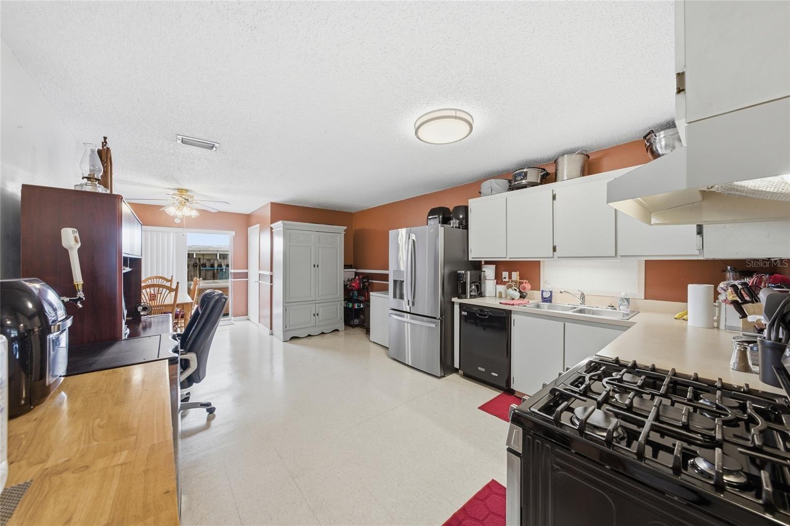 VILLAS OF PALM BEACH PL 3 - Residential