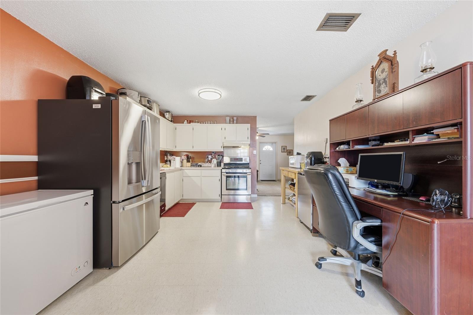 VILLAS OF PALM BEACH PL 3 - Residential