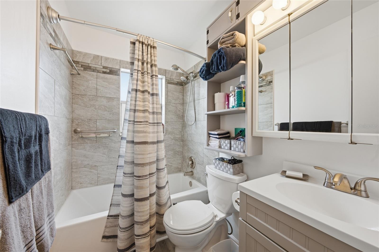 VILLAS OF PALM BEACH PL 3 - Residential