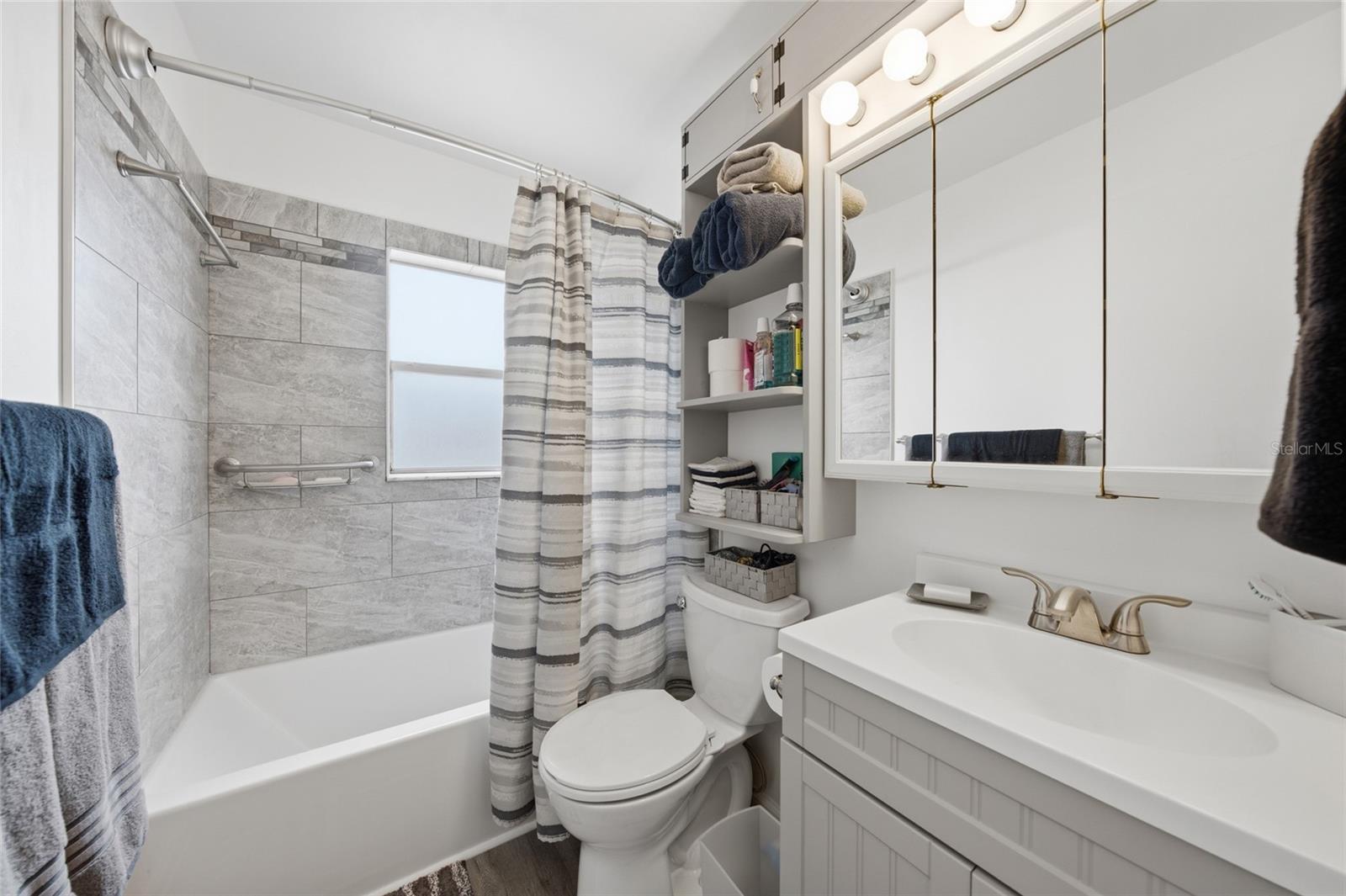 VILLAS OF PALM BEACH PL 3 - Residential