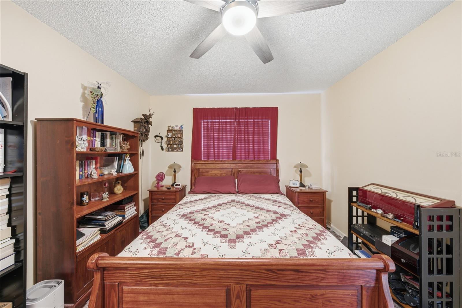 VILLAS OF PALM BEACH PL 3 - Residential