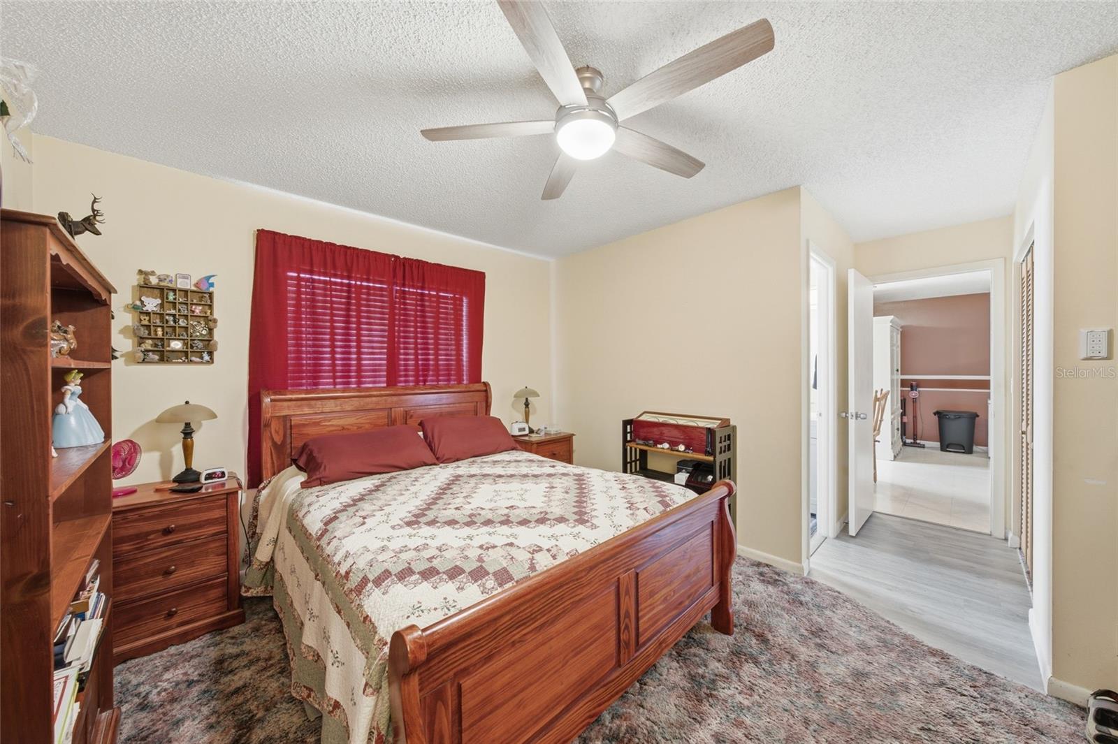 VILLAS OF PALM BEACH PL 3 - Residential