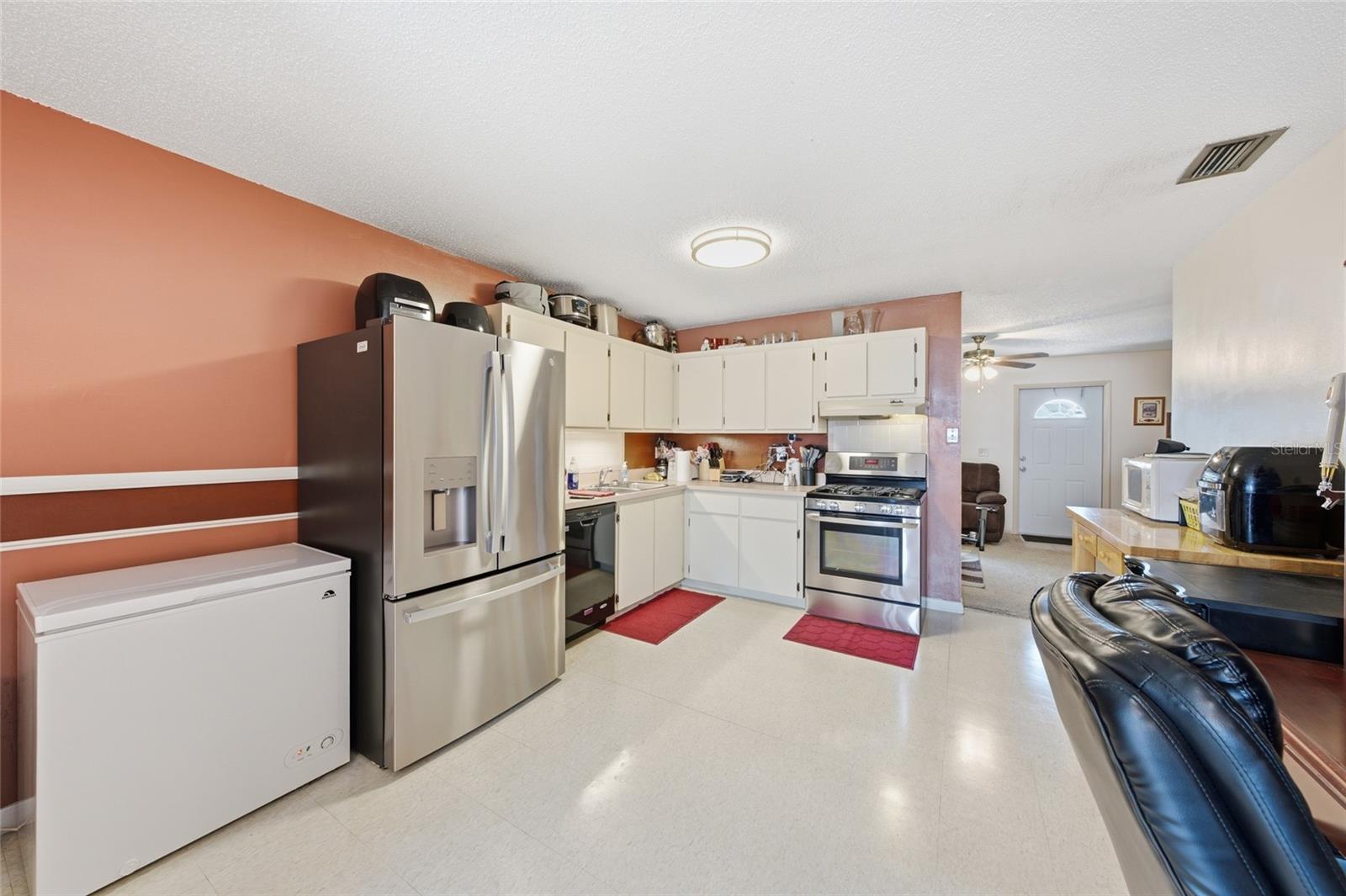 VILLAS OF PALM BEACH PL 3 - Residential