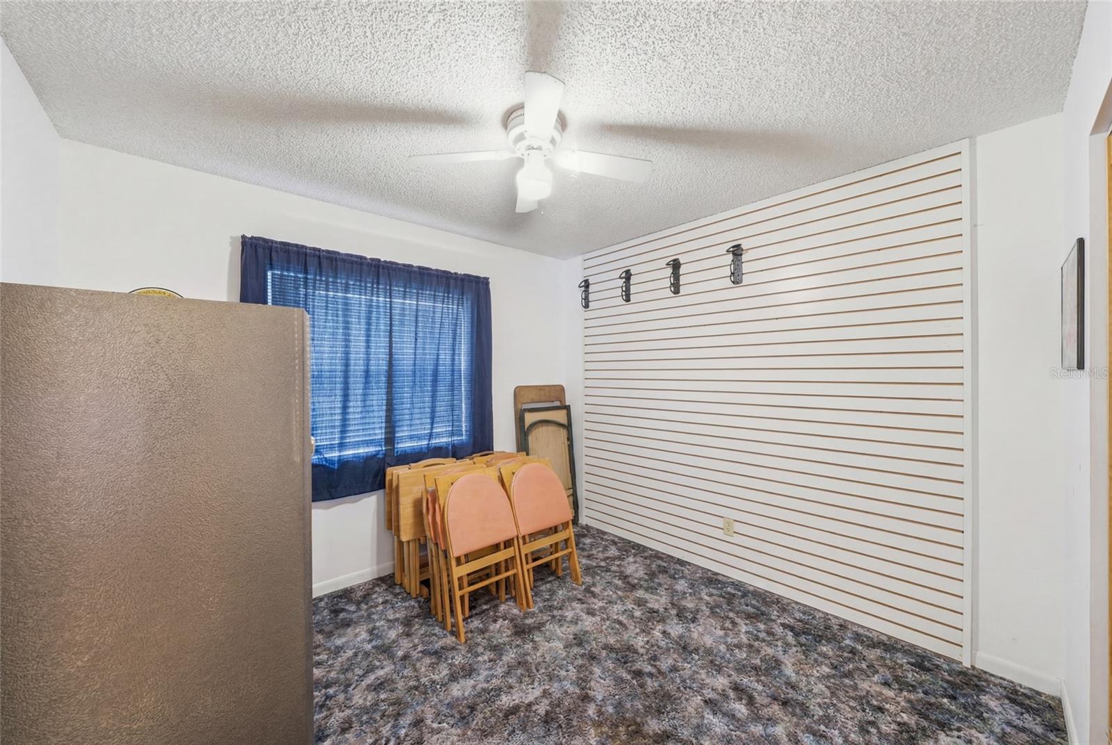 VILLAS OF PALM BEACH PL 3 - Residential