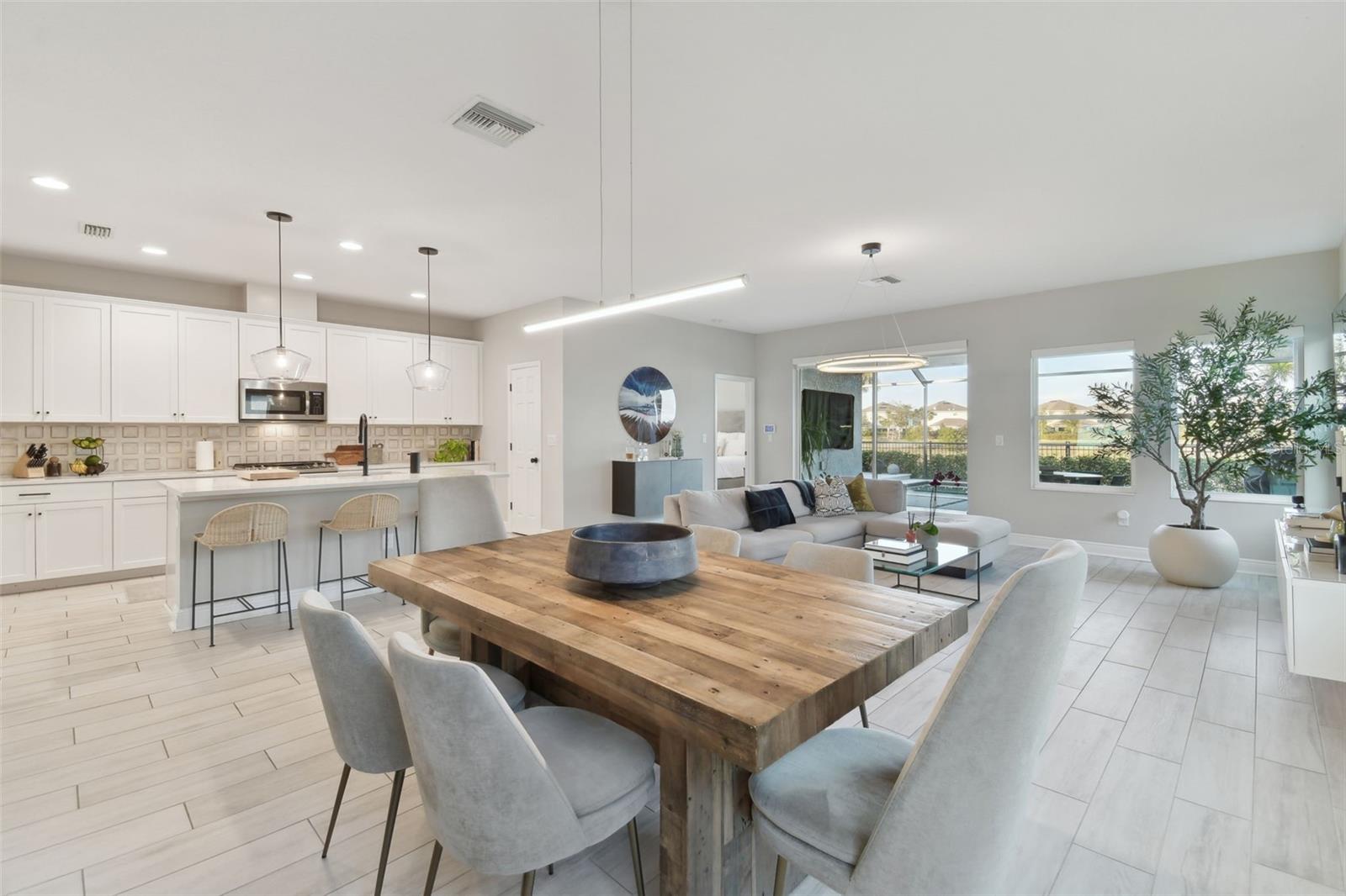 WATERSET PH 5A-1 - Residential