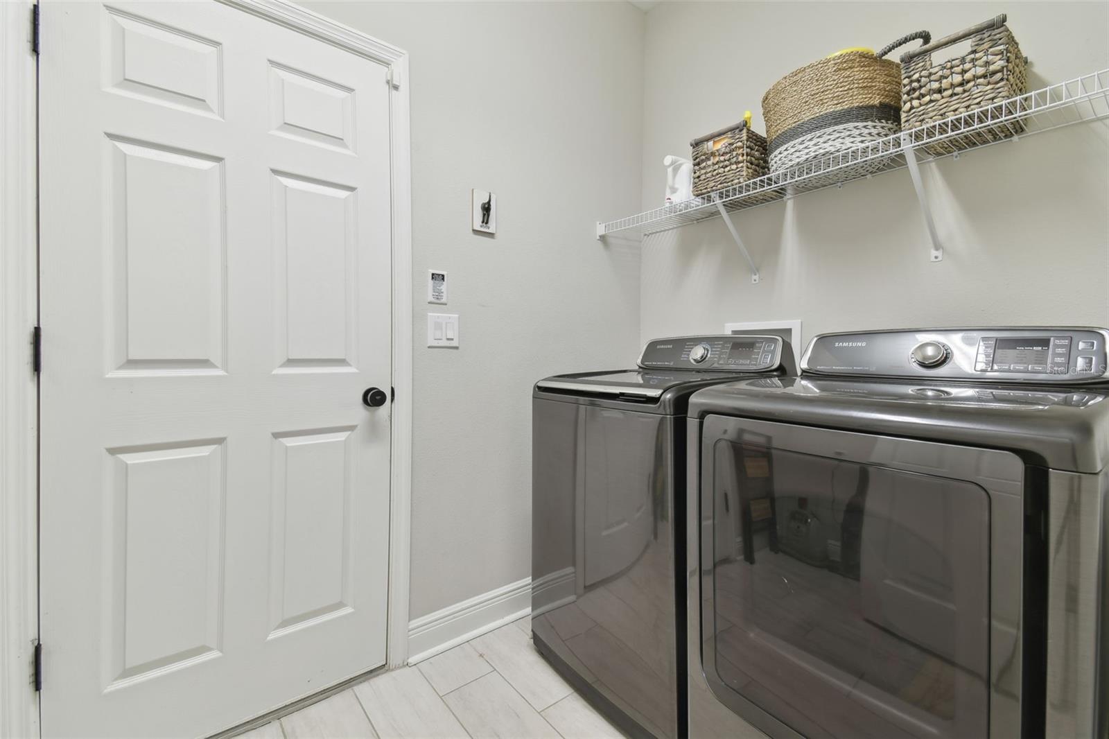 WATERSET PH 5A-1 - Residential