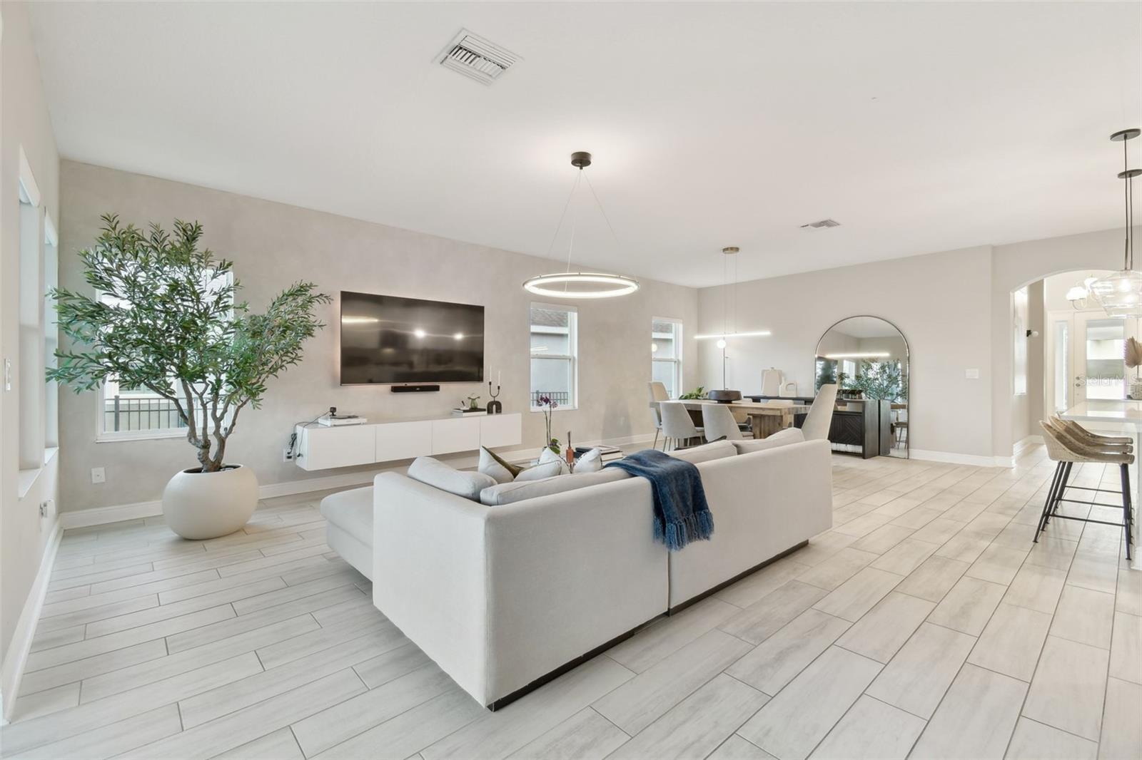 WATERSET PH 5A-1 - Residential