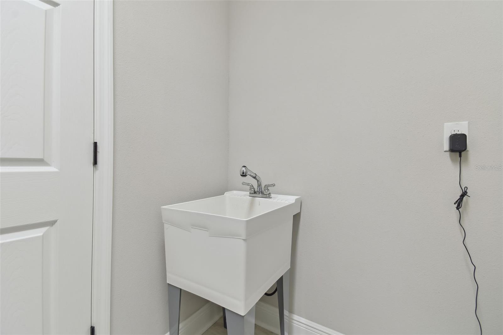 WATERSET PH 5A-1 - Residential
