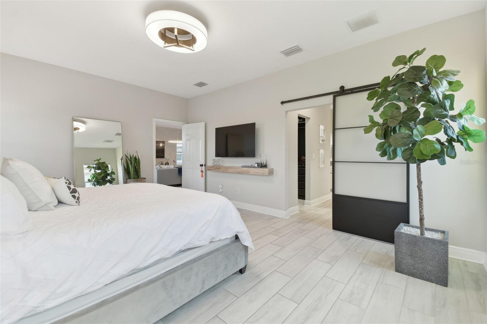 WATERSET PH 5A-1 - Residential