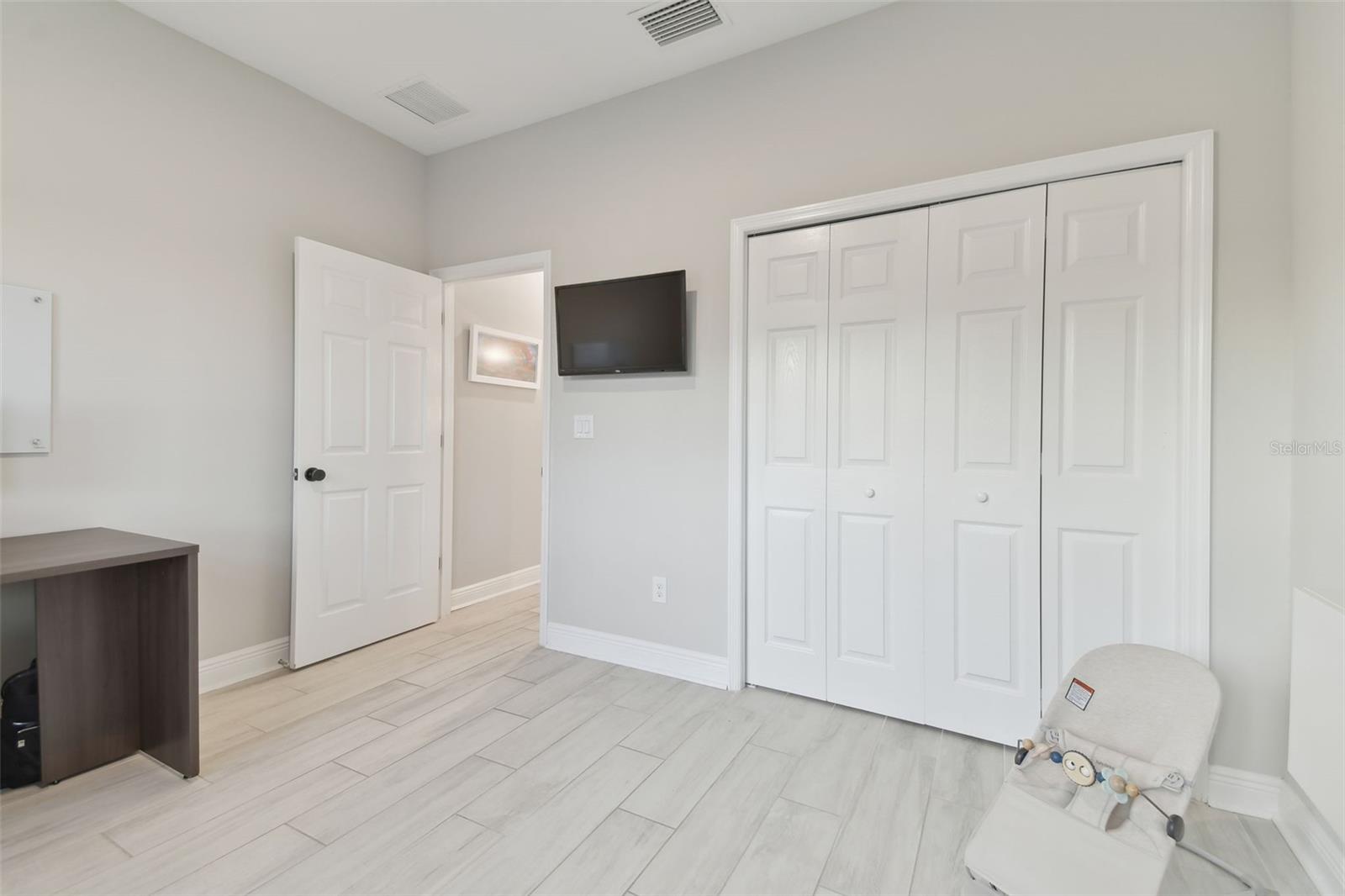 WATERSET PH 5A-1 - Residential