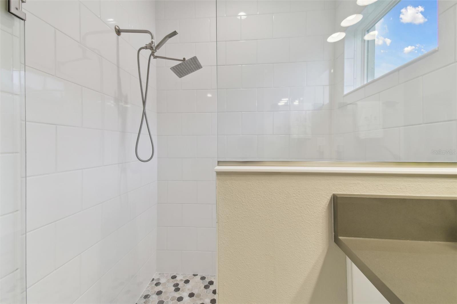 WATERSET PH 5A-1 - Residential