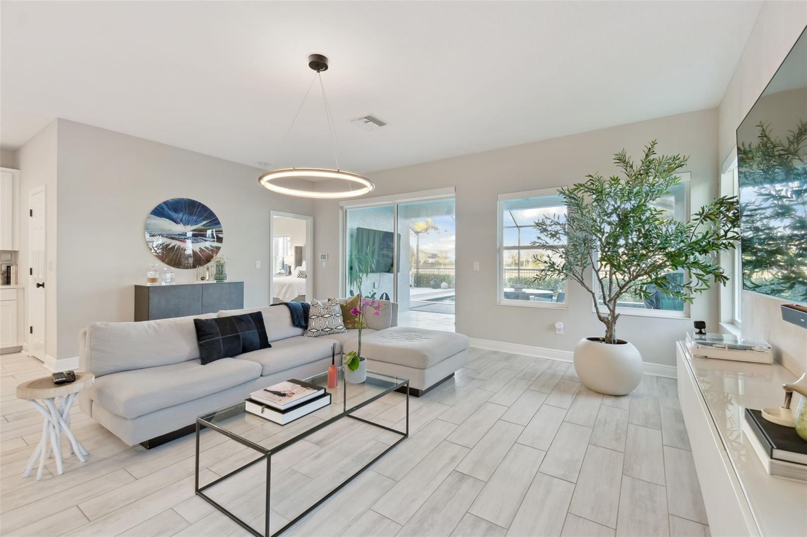 WATERSET PH 5A-1 - Residential