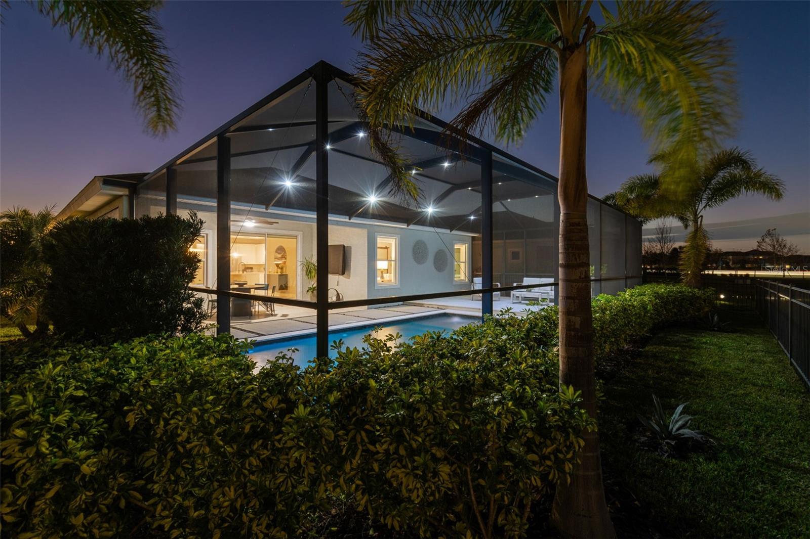 WATERSET PH 5A-1 - Residential