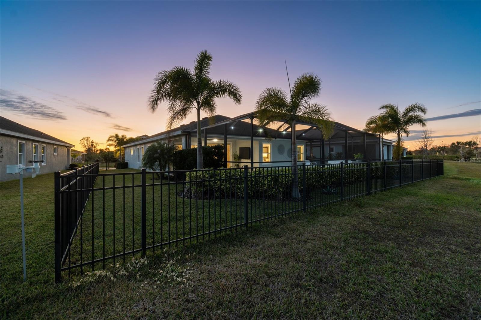 WATERSET PH 5A-1 - Residential