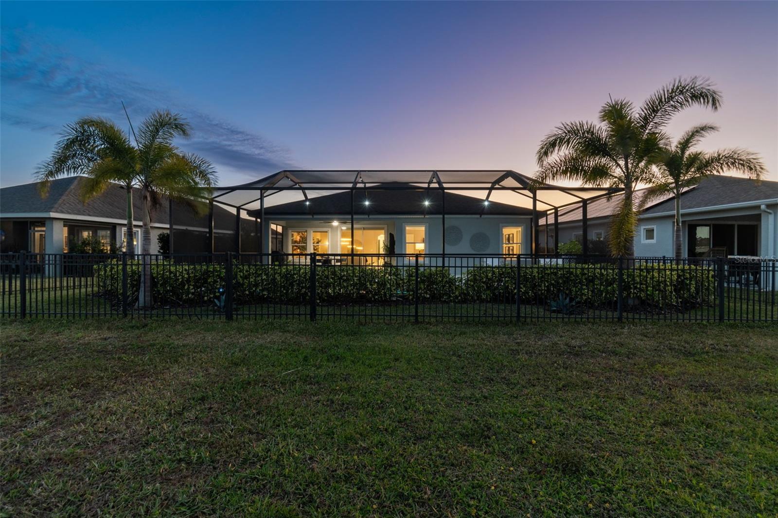 WATERSET PH 5A-1 - Residential