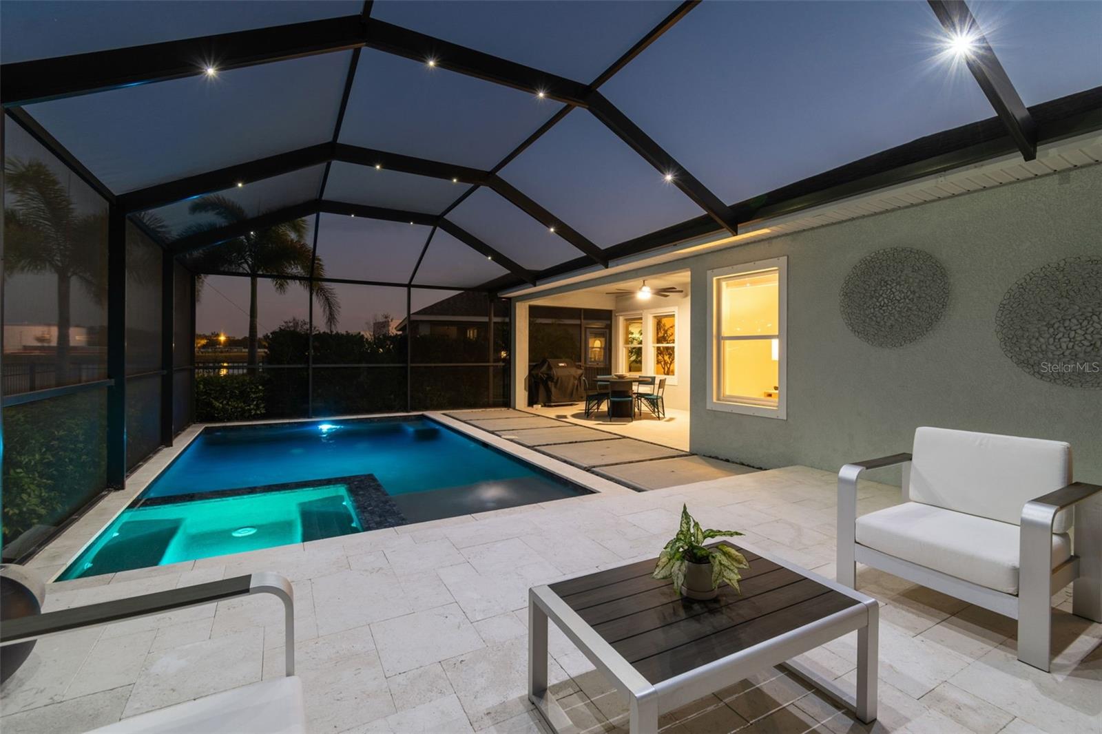 WATERSET PH 5A-1 - Residential