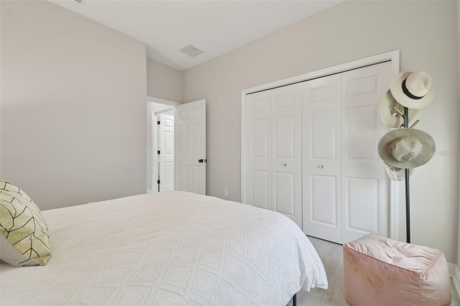 WATERSET PH 5A-1 - Residential
