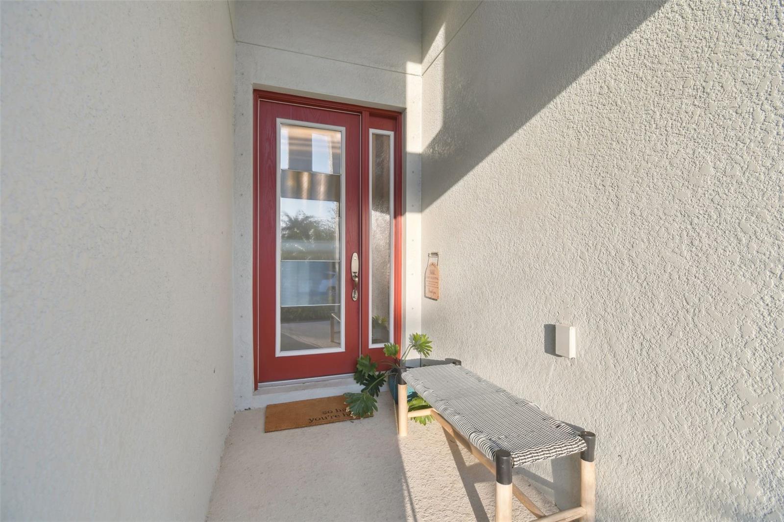 WATERSET PH 5A-1 - Residential