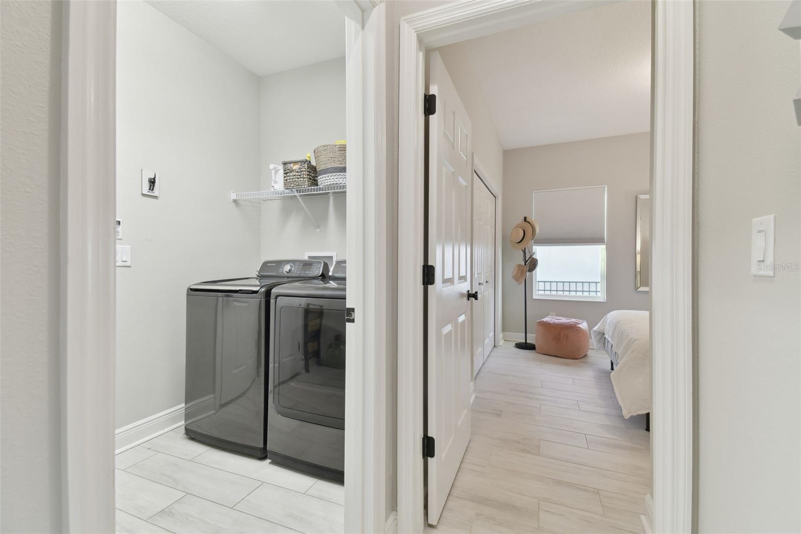 WATERSET PH 5A-1 - Residential