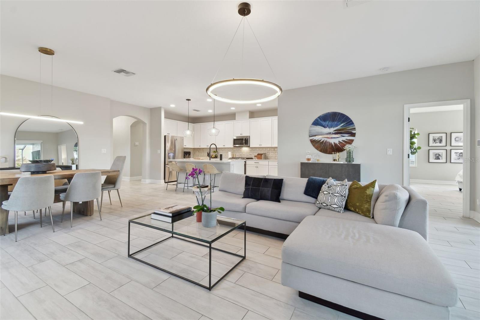 WATERSET PH 5A-1 - Residential