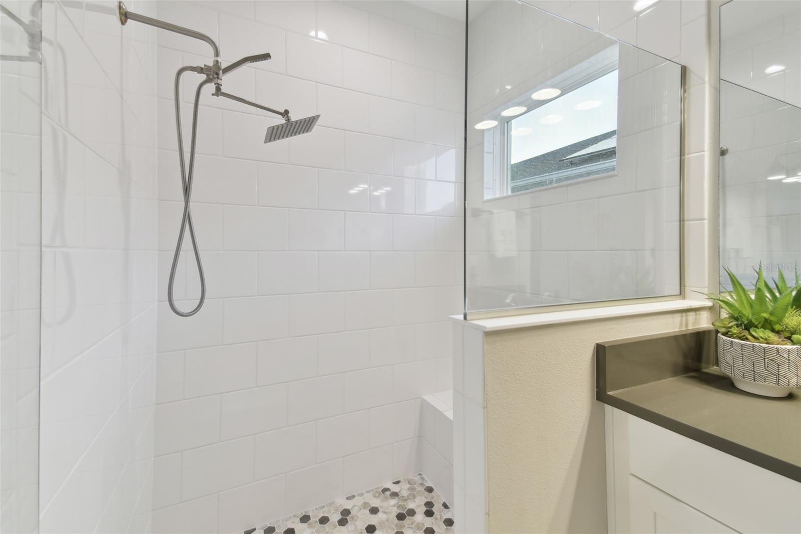 WATERSET PH 5A-1 - Residential