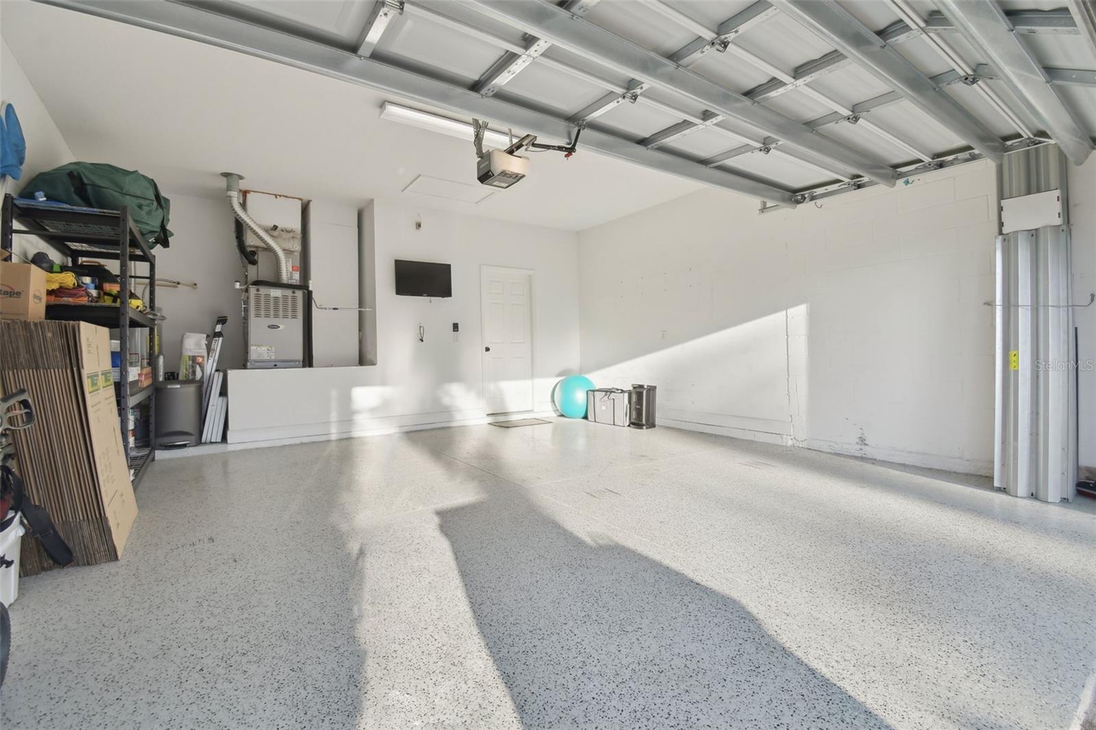 WATERSET PH 5A-1 - Residential