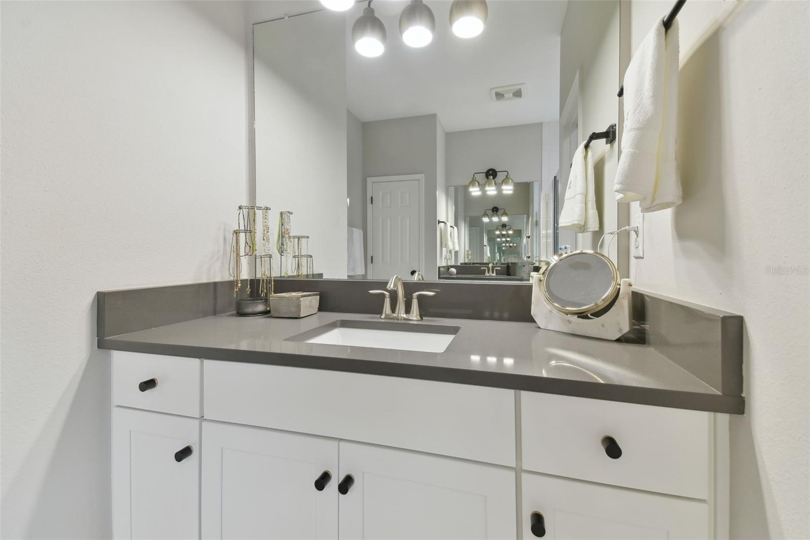 WATERSET PH 5A-1 - Residential